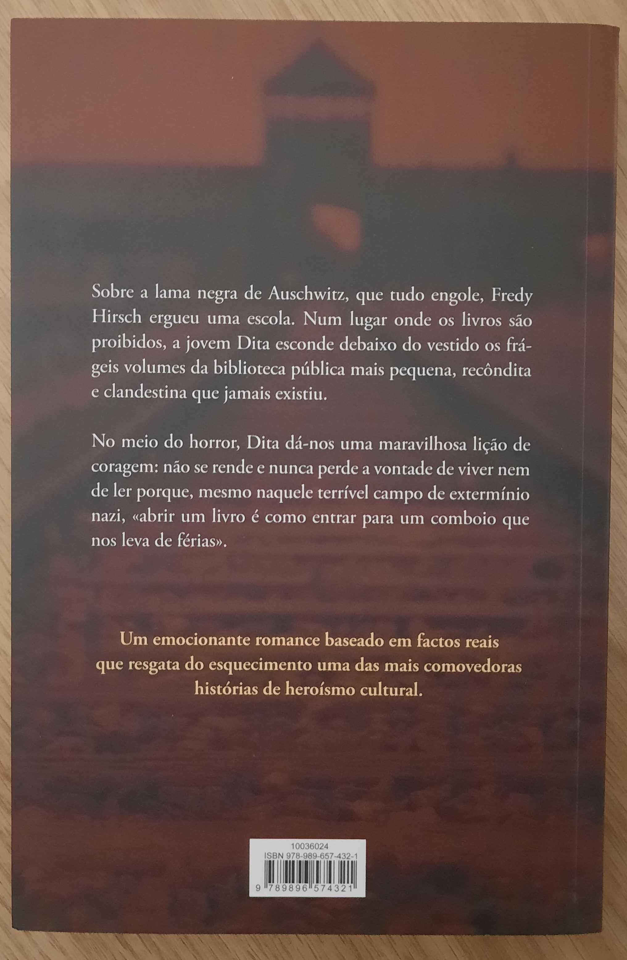 2ª Guerra Mundial - vários livros