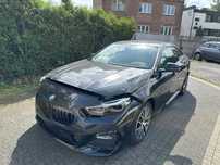BMW Seria 2 Gran Coupe M-sport