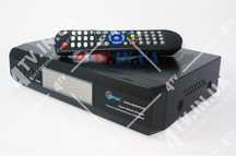 Цифровой спутниковый приемник Orton 7310V CI2CX PLUS HDMI USB 2.0

htt