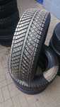Opony całoroczne 185/65R15 Gałgum All Seasons 4 bieżnikowane WYSYŁKA
