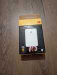Drukarka  Kodak Step Instant Printer