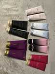 Zestaw 12 szt balsamow do ciała Avon