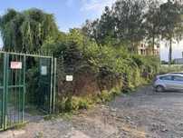 Sprzedam Dzialke ROD rekreacyjna Wolskiej Nowy Sacz