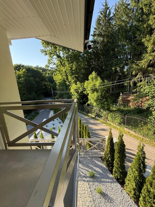Wynajme NOWY apartament w Kazimierzu Dolnym wolny od 6pazdziernika