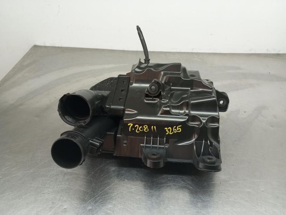 Caixa filtro ar PEUGEOT 208 II