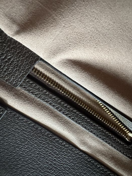 Torba Gucii tote Ophidia