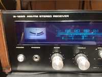 Superscope Marantz Receiver