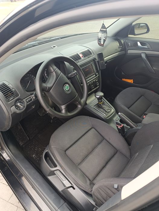 Авто в гарному стані