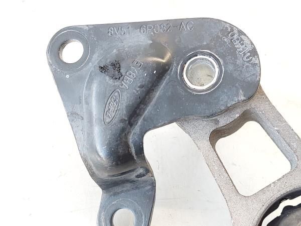 Apoio do motor FORD Fiesta VI (CB1, CCN)