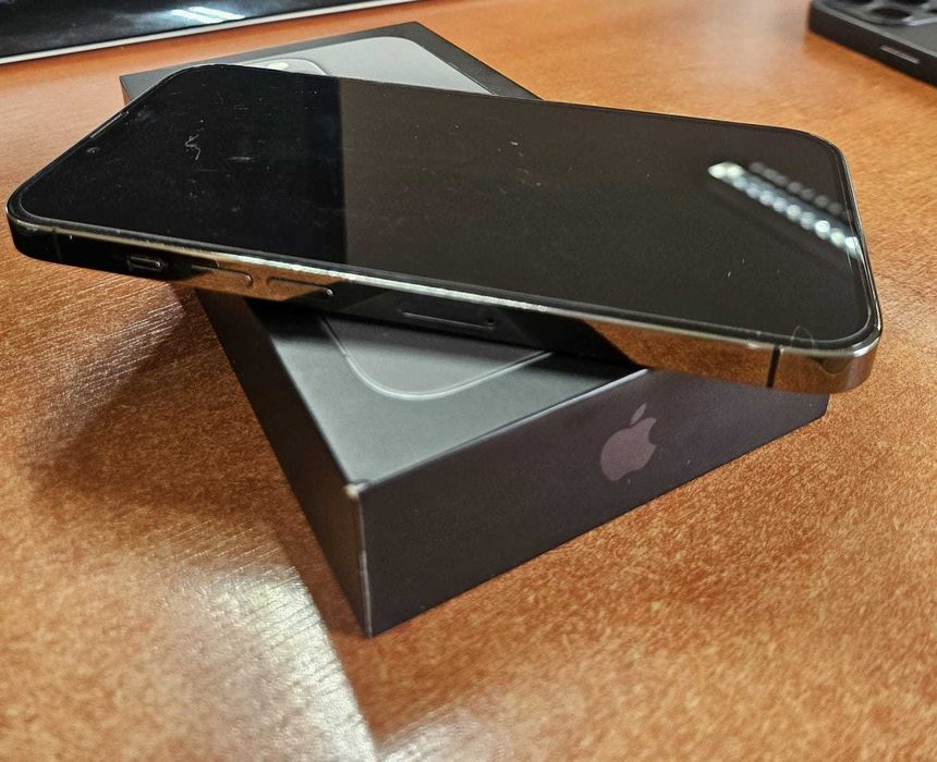 iPhone 13 Pro 128 GB