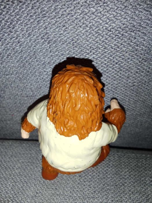 Figura Fraggle Rock da Schleich 1985