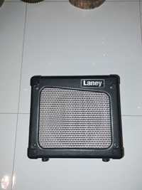 Laney CUB8 5W Celestion