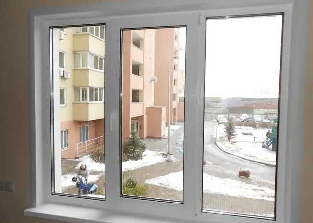 Ремонт фасадів під ключ/Вікна Rehau,WDS,VEKA,Steko/Відкоси