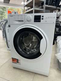 Пральна машина Whirlpool WRBSS 6215 W UA