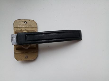 Ручка двери внутренняя ВАЗ 2108-2109