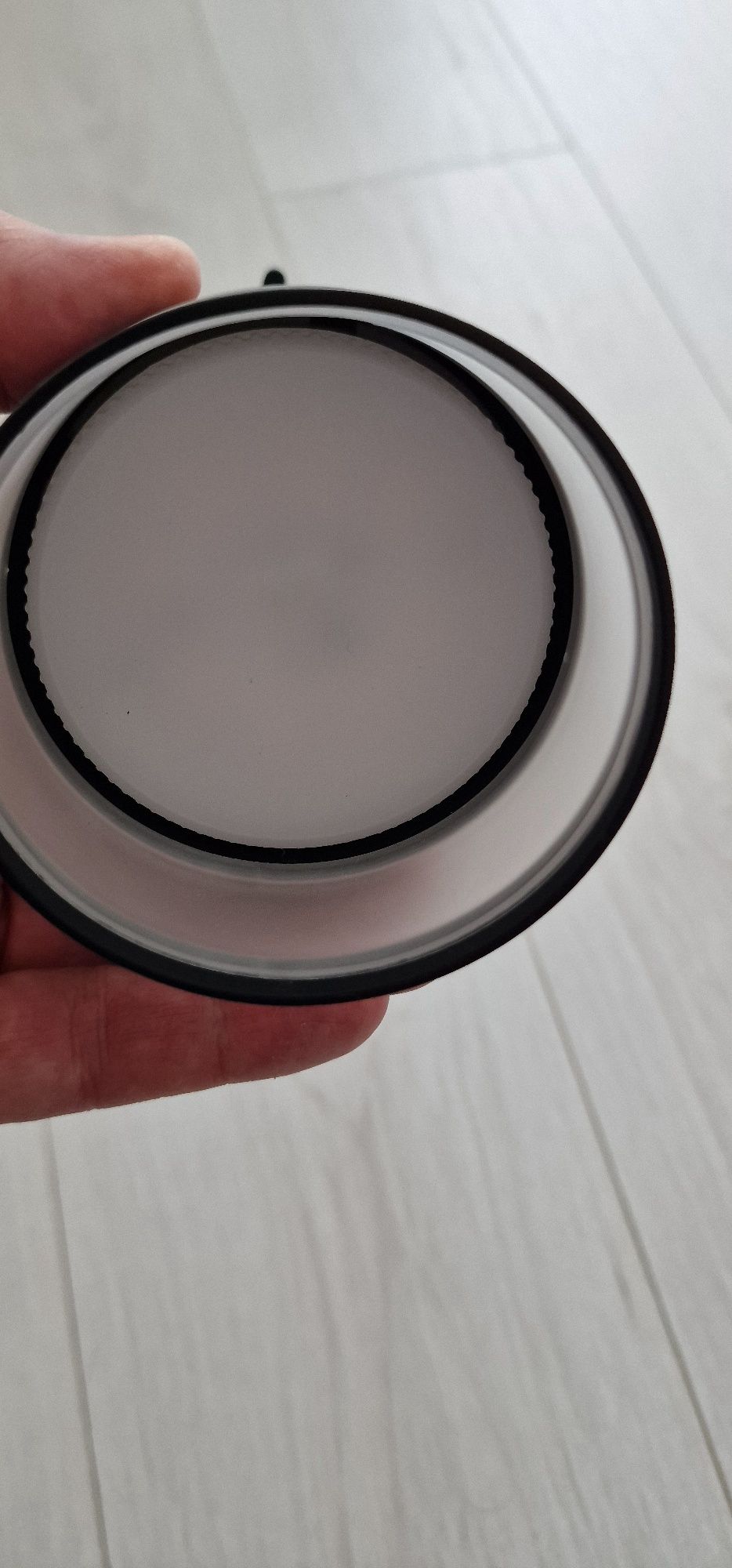 Halogen szynowy.