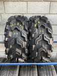 Шини AT 26x9-12 Bridgestone