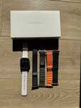 Apple Watch Ultra 1 gen | Refurbished | Bateria 100% | Faktura | Ocean