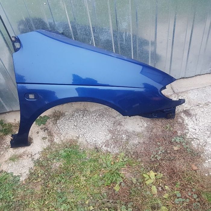 Sprzedam filtry powietrza