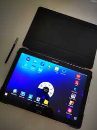 Samsung Galaxy Tablet Pro