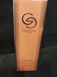 Gordani Gold perfumy