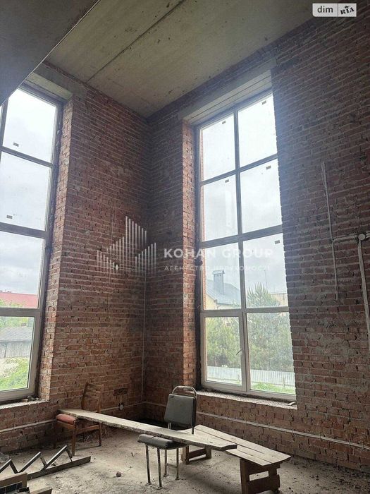 ‼️Ексклюзив! Будинок у центрі з ділянкою 12 соток‼️