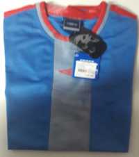 T-Shirt UMBRO Xl Nova