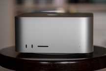 Mac Studio M1 Max|32GB|512GB