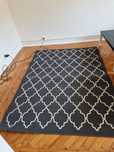 Carpet 1,60 × 2,30 m