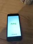 Telefon HTC desire 820