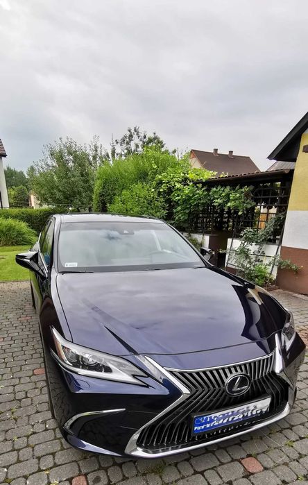 Przewóz Osób Transport VIP Lotniska-Imprezy-Wesela