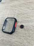 Case etui do apple watch 9