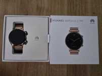 Smartwatch Huawei watch GT 2