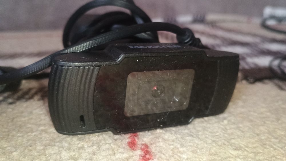 Клавиатуры камера винтеляторы