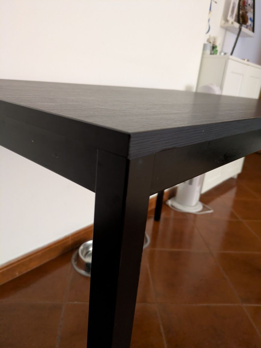 Mesa IKEA Sandsberg 110x67