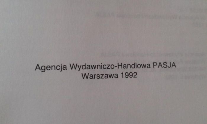 Sekrety trenera Górskiego,piłka nożna