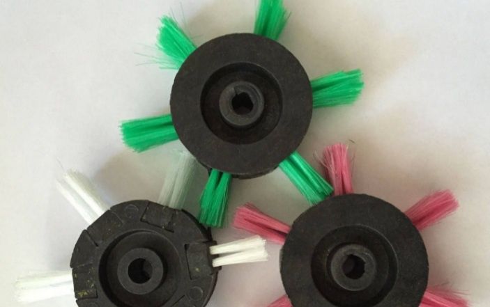 Сеялка ручная запчасти цена за штуку