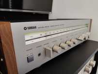 Amplituner Yamaha CR-240
