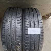 185/65/15 185/65R15 Kumho lato