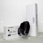 Смарт годинник SMART S9 PRO
