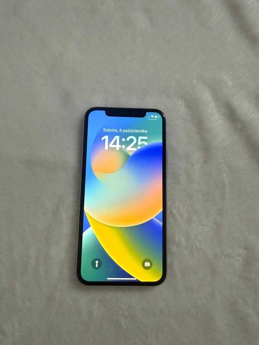 IPhone 11 Pro 64 GB