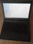Laptop Dell Latitude 3330