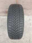 OPONA VREDESTEIN SNOWTRAC 2 195/55 r16 87H 6,5mm