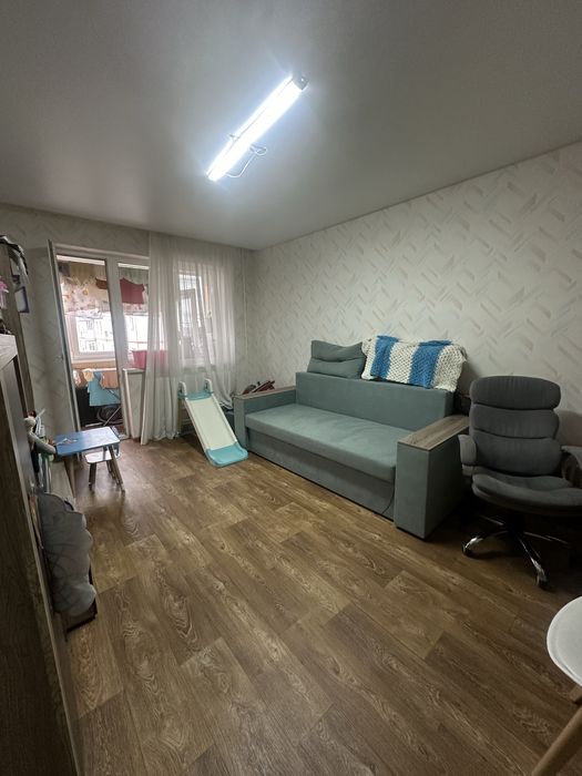 Новинка! Продам 2к квартиру Салтовка, Гвардейцев Широнинцев