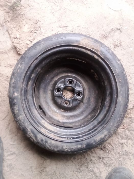 продам докатку в хорошем состоянии