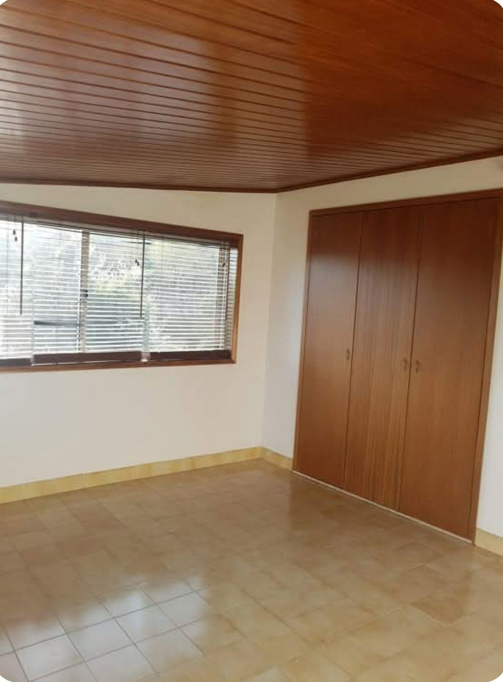 Casa individual para arrendamento em Tagilde, Vizela