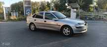 Продам opel vectra b 98-го року коробка автомат