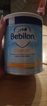 Mleko Bebilon Comfort 2