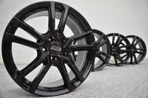 Felgi 8x19 5x112 Audi A4 b8 b9 A6 C6 C7 A8 D3 Merc W205 W212 W213 W221 W222