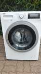 Pralka BEKO 7 kg